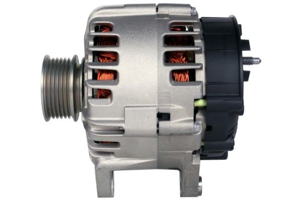 HELLA 8EL 012 429-391 Alternator