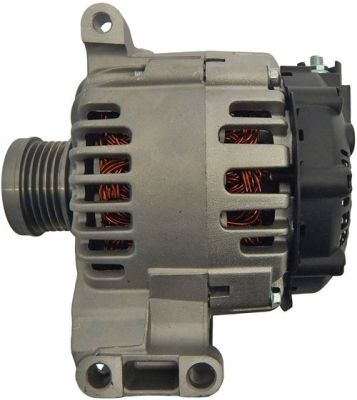 HELLA 8EL 012 429-401 Alternator