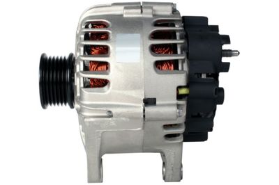 Alternator HELLA 8EL 012 429-431