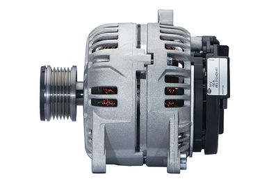 Alternator HELLA 8EL 012 429-451
