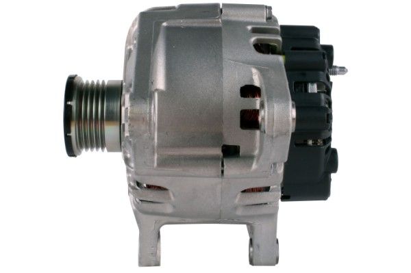 HELLA 8EL 012 429-471 Alternator