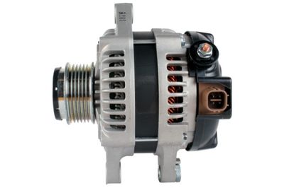 Alternator HELLA 8EL 012 429-531