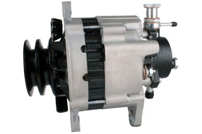 Alternator HELLA 8EL 012 429-551