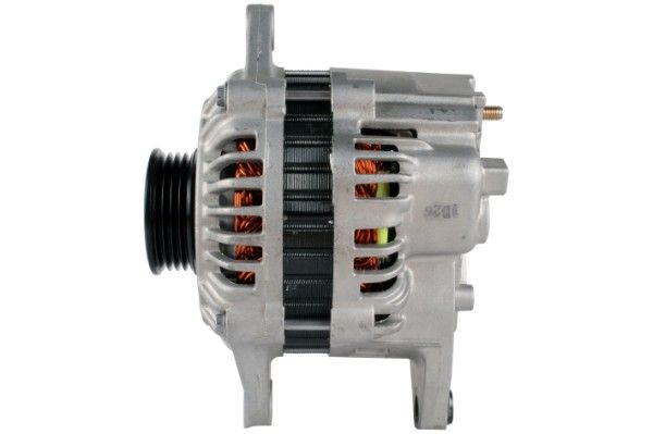 HELLA 8EL 012 429-601 Alternator