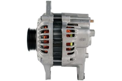 Alternator HELLA 8EL 012 429-601