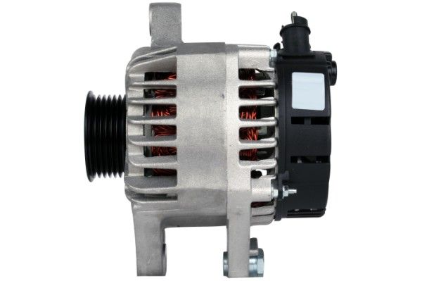 HELLA 8EL 012 429-611 Alternator