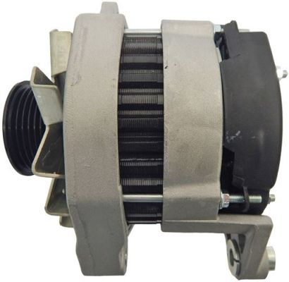 HELLA 8EL 012 429-621 Alternator