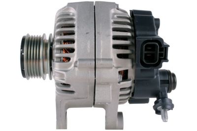 Alternator HELLA 8EL 012 429-631