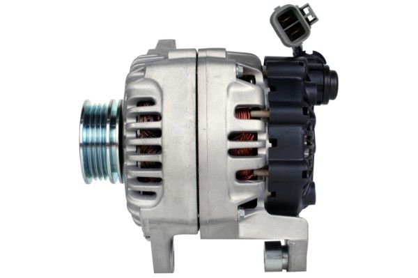 HELLA 8EL 012 429-641 Alternator