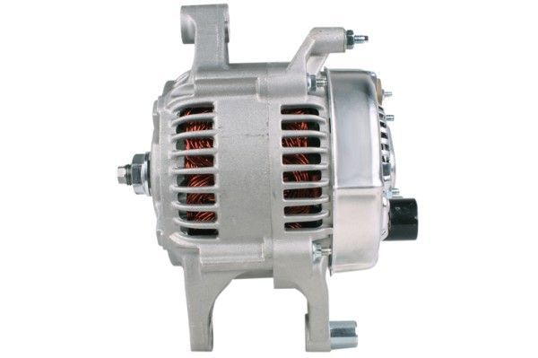 HELLA 8EL 012 429-661 Alternator