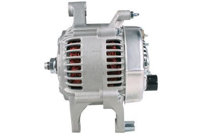 Alternator HELLA 8EL 012 429-661