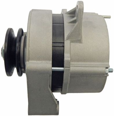 HELLA 8EL 012 429-671 Alternator