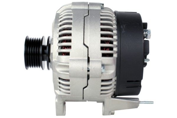 HELLA 8EL 012 429-741 Alternator