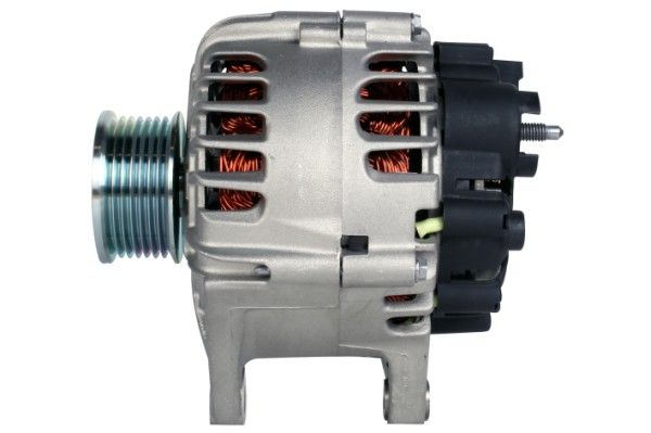 HELLA 8EL 012 429-751 Alternator