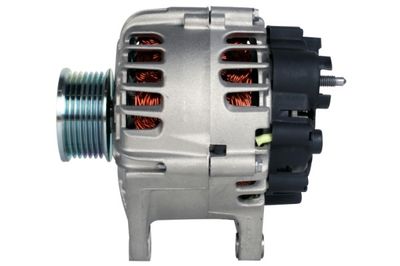 Alternator HELLA 8EL 012 429-751