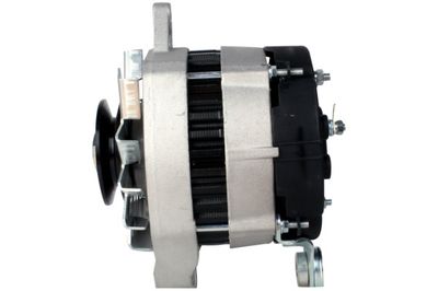 Alternator HELLA 8EL 012 429-801