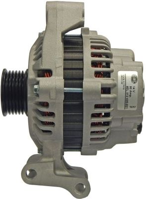 HELLA 8EL 012 429-821 Alternator