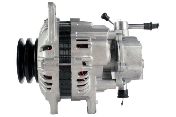 HELLA 8EL 012 429-851 Alternator