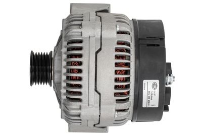Alternator HELLA 8EL 012 429-861