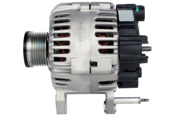 HELLA 8EL 012 429-881 Alternator