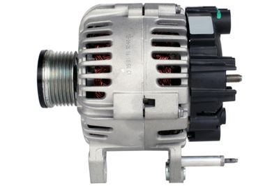 Alternator HELLA 8EL 012 429-881