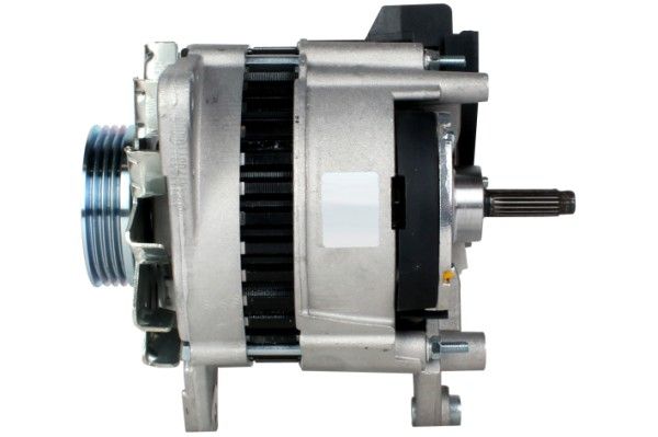 HELLA 8EL 012 429-901 Alternator