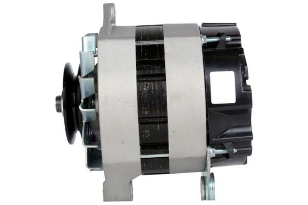 HELLA 8EL 012 429-911 Alternator