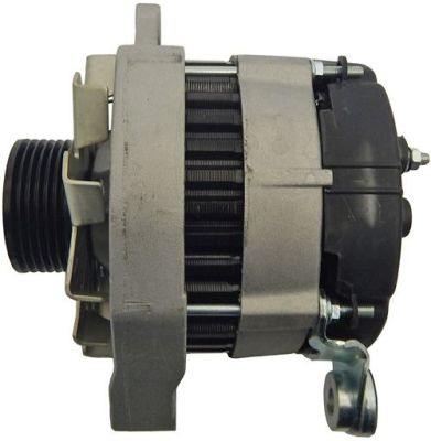 Alternator HELLA 8EL 012 429-931