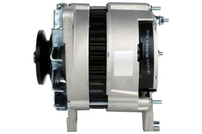 Alternator HELLA 8EL 012 429-941