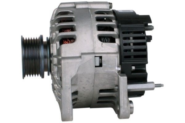 HELLA 8EL 012 429-951 Alternator