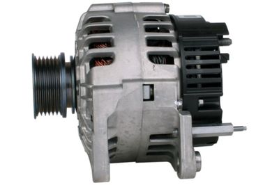 Alternator HELLA 8EL 012 429-951