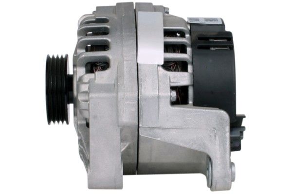 HELLA 8EL 012 429-981 Alternator