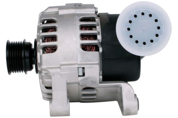 HELLA 8EL 012 430-011 Alternator
