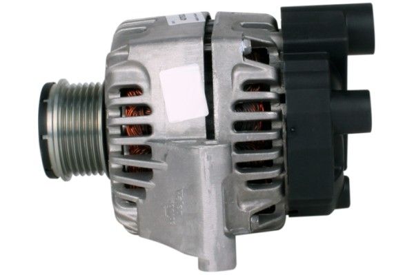 HELLA 8EL 012 430-041 Alternator