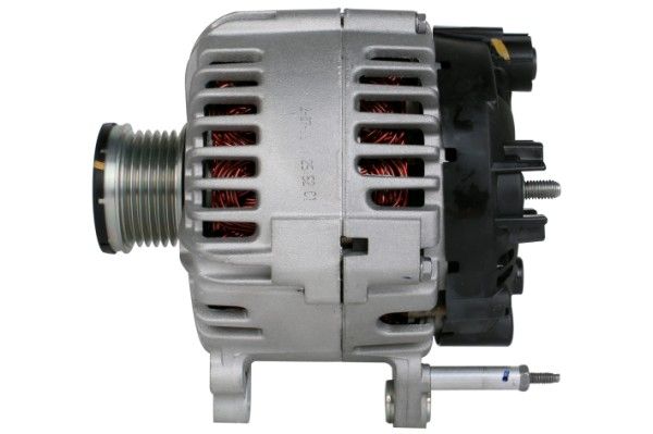 HELLA 8EL 012 430-061 Alternator