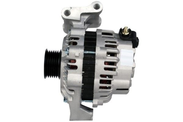 HELLA 8EL 012 430-071 Alternator