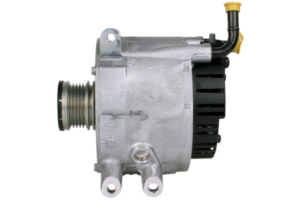 HELLA 8EL 012 430-081 Alternator
