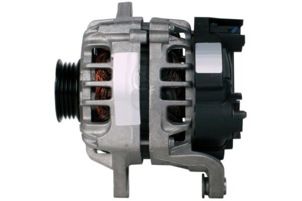 HELLA 8EL 012 430-171 Alternator