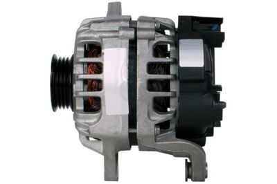 Alternator HELLA 8EL 012 430-171