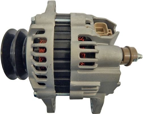 HELLA 8EL 012 430-191 Alternator
