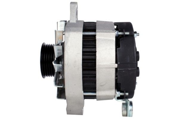 HELLA 8EL 012 430-241 Alternator