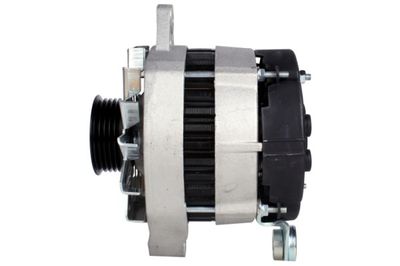 Alternator HELLA 8EL 012 430-241