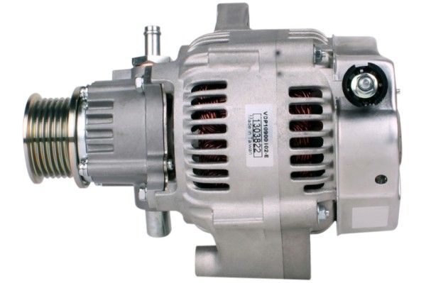 HELLA 8EL 012 430-271 Alternator