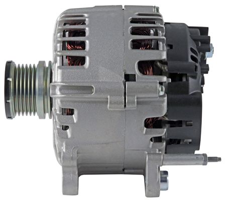 HELLA 8EL 012 430-311 Alternator