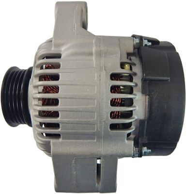 Alternator HELLA 8EL 012 430-631