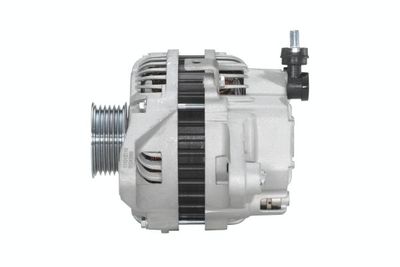 Alternator HELLA 8EL 012 430-681