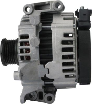 HELLA 8EL 012 430-831 Alternator