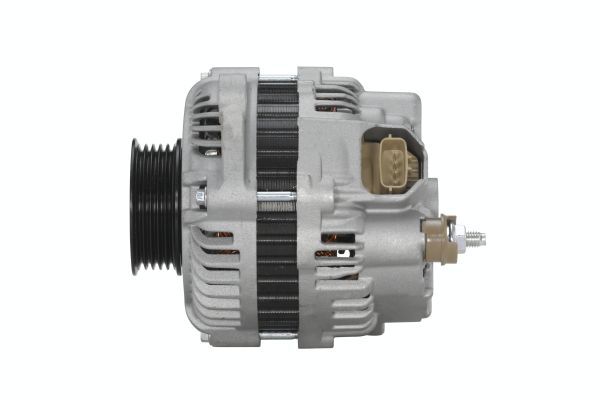 HELLA 8EL 012 430-871 Alternator