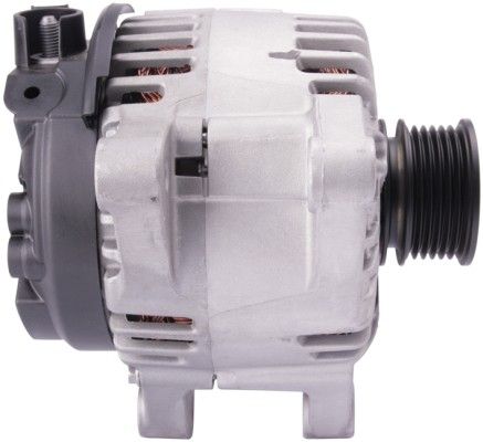 HELLA 8EL 012 430-961 Alternator