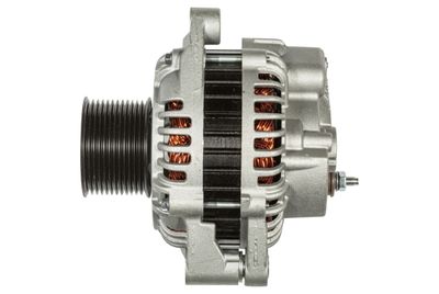 Alternator HELLA 8EL 012 584-001